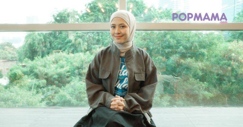 Popmama.com/Fx Dimas Prasetyo